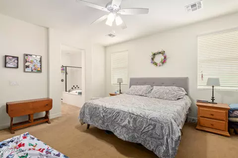 10201 E Sable Ave, Mesa, AZ 85212 photo 10