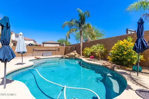 10201 E Sable Ave, Mesa, AZ 85212 photo 35