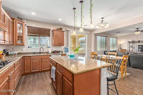 10201 E Sable Ave, Mesa, AZ 85212 photo 9
