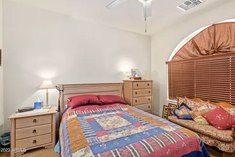 10201 E Sable Ave, Mesa, AZ 85212 photo 17