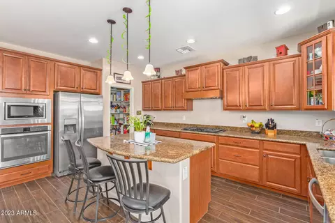 10201 E Sable Ave, Mesa, AZ 85212 photo 8