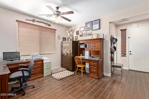 10201 E Sable Ave, Mesa, AZ 85212 photo 26