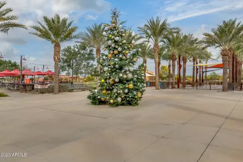 10201 E Sable Ave, Mesa, AZ 85212 photo 49