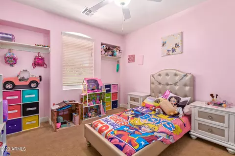 10201 E Sable Ave, Mesa, AZ 85212 photo 20