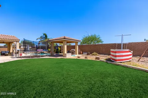 10201 E Sable Ave, Mesa, AZ 85212 photo 37