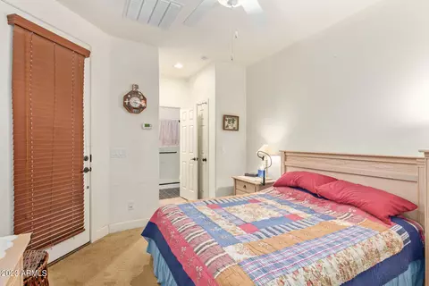10201 E Sable Ave, Mesa, AZ 85212 photo 16