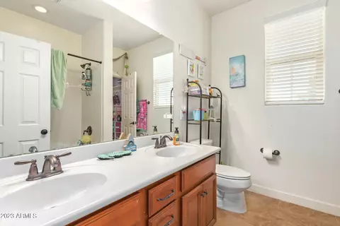10201 E Sable Ave, Mesa, AZ 85212 photo 22