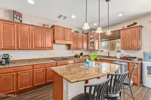 10201 E Sable Ave, Mesa, AZ 85212 photo 6