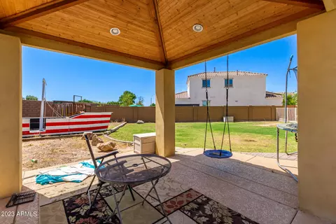 10201 E Sable Ave, Mesa, AZ 85212 photo 41