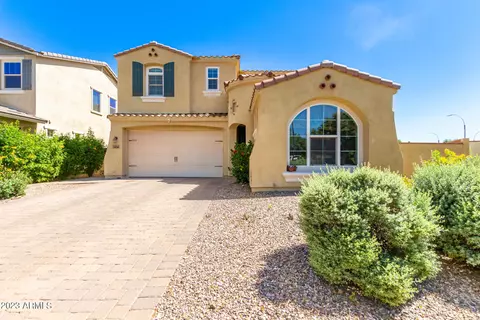 10201 E Sable Ave, Mesa, AZ 85212 photo 2