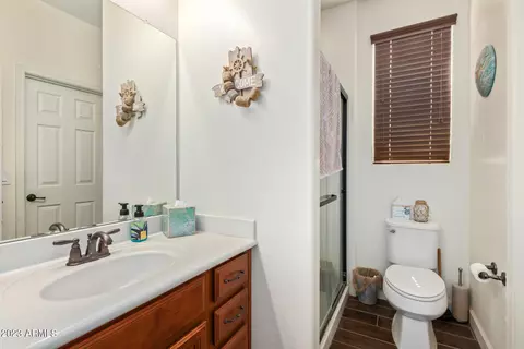 10201 E Sable Ave, Mesa, AZ 85212 photo 18