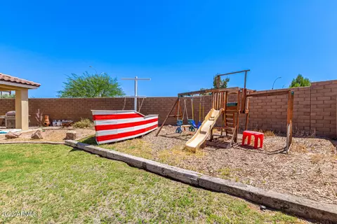 10201 E Sable Ave, Mesa, AZ 85212 photo 33