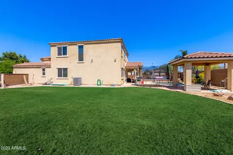 10201 E Sable Ave, Mesa, AZ 85212 photo 36