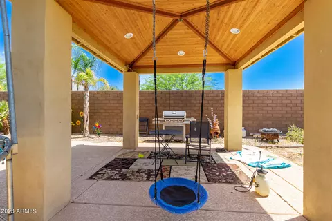 10201 E Sable Ave, Mesa, AZ 85212 photo 32