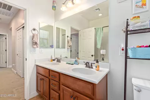 10201 E Sable Ave, Mesa, AZ 85212 photo 23