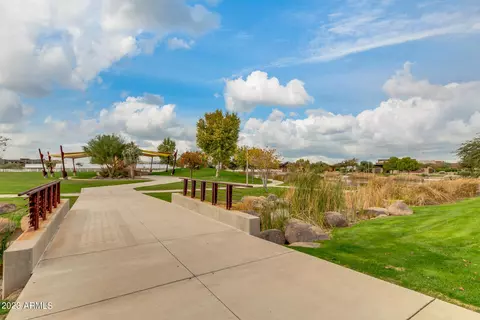 10201 E Sable Ave, Mesa, AZ 85212 photo 61