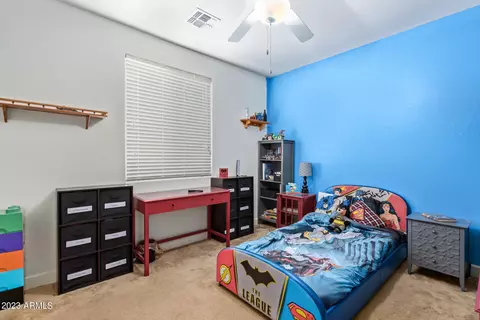 10201 E Sable Ave, Mesa, AZ 85212 photo 24