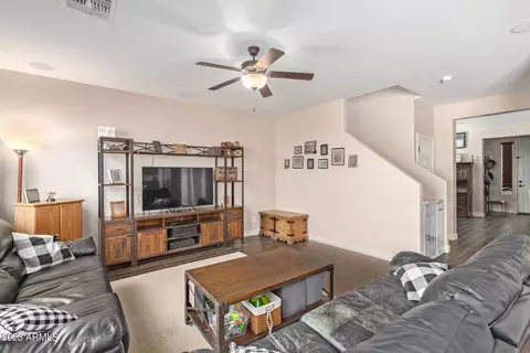 10201 E Sable Ave, Mesa, AZ 85212 photo 3
