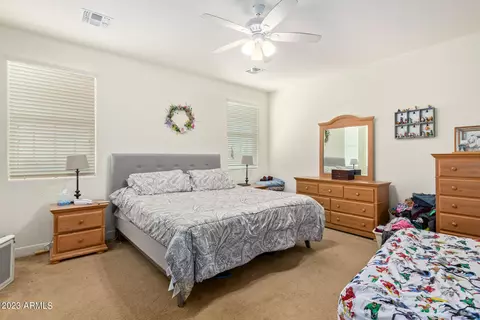 10201 E Sable Ave, Mesa, AZ 85212 photo 11