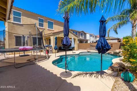 10201 E Sable Ave, Mesa, AZ 85212 photo 39