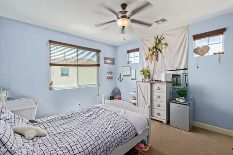 10201 E Sable Ave, Mesa, AZ 85212 photo 19