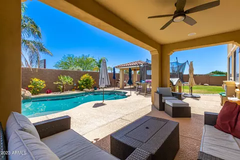 10201 E Sable Ave, Mesa, AZ 85212 photo 30