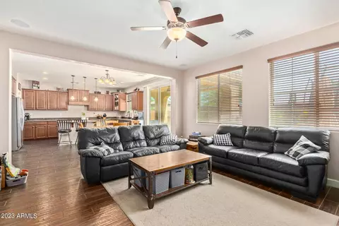 10201 E Sable Ave, Mesa, AZ 85212 photo 5