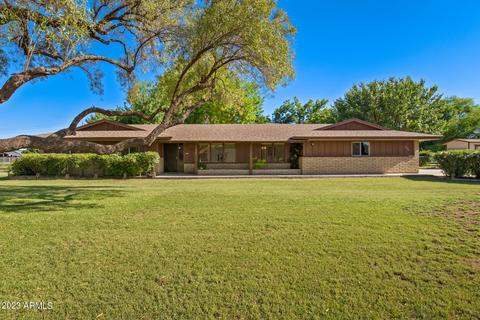 7935 W Banff Ln, Peoria, AZ 85381