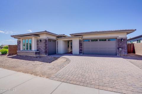 9739 W Wizard Ln, Peoria, AZ 85383