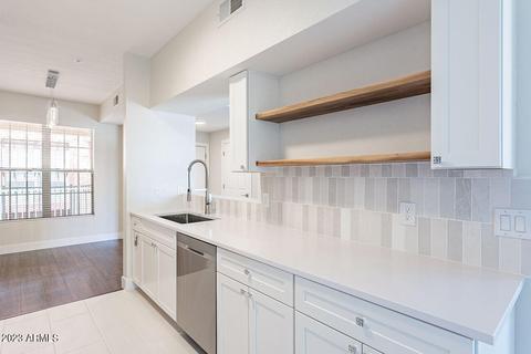14950 W Mountain View Blvd #5308, Surprise, AZ 85374