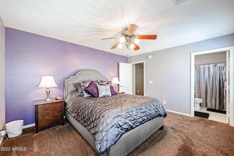 287 E Clifton Ave, Gilbert, AZ 85295 photo 27