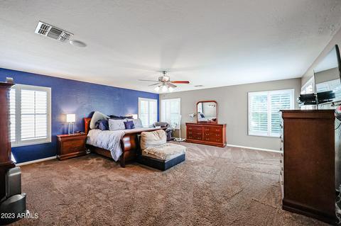 287 E Clifton Ave, Gilbert, AZ 85295 photo 33