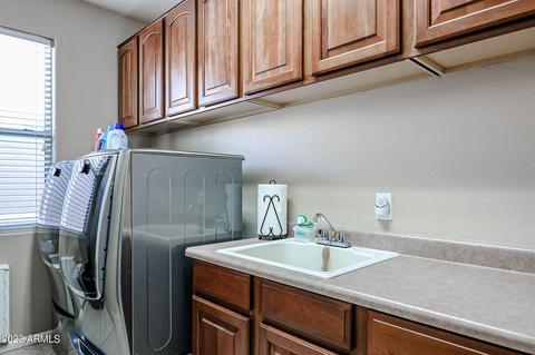 287 E Clifton Ave, Gilbert, AZ 85295 photo 22