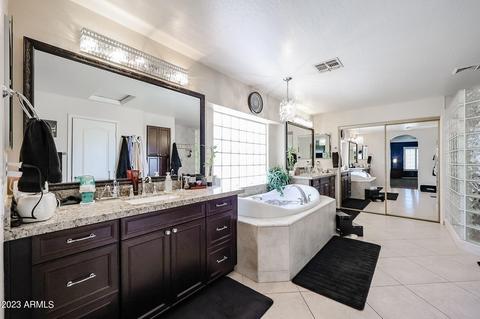 287 E Clifton Ave, Gilbert, AZ 85295 photo 35