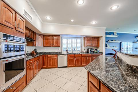 287 E Clifton Ave, Gilbert, AZ 85295 photo 19