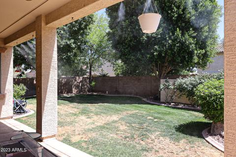 287 E Clifton Ave, Gilbert, AZ 85295 photo 41