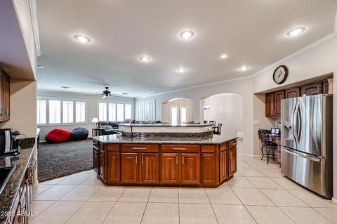 287 E Clifton Ave, Gilbert, AZ 85295 photo 17