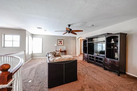 287 E Clifton Ave, Gilbert, AZ 85295 photo 31