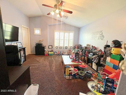 287 E Clifton Ave, Gilbert, AZ 85295 photo 29