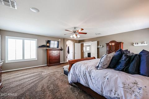 287 E Clifton Ave, Gilbert, AZ 85295 photo 34