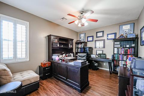 287 E Clifton Ave, Gilbert, AZ 85295 photo 6