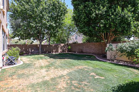 287 E Clifton Ave, Gilbert, AZ 85295 photo 46