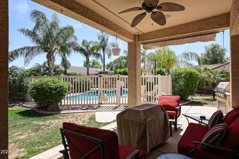 287 E Clifton Ave, Gilbert, AZ 85295 photo 39