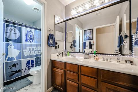 287 E Clifton Ave, Gilbert, AZ 85295 photo 23