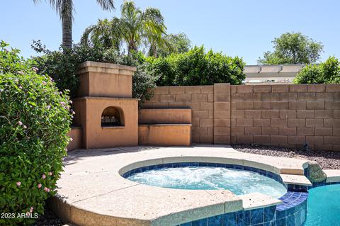 287 E Clifton Ave, Gilbert, AZ 85295 photo 44