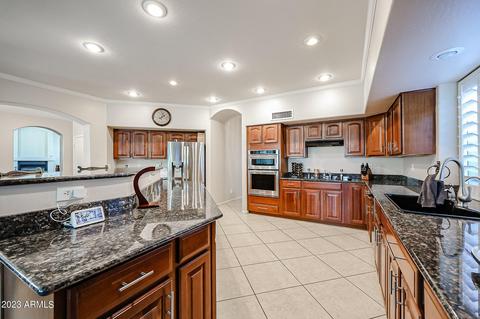 287 E Clifton Ave, Gilbert, AZ 85295 photo 18