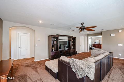 287 E Clifton Ave, Gilbert, AZ 85295 photo 32