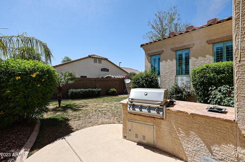 287 E Clifton Ave, Gilbert, AZ 85295 photo 42