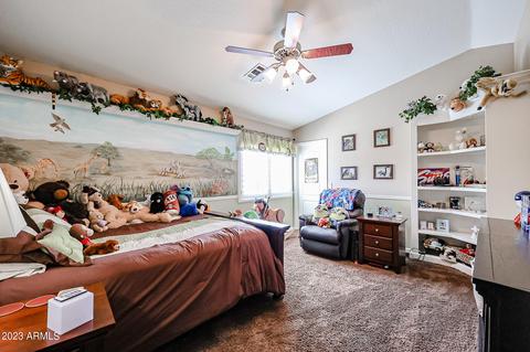 287 E Clifton Ave, Gilbert, AZ 85295 photo 24
