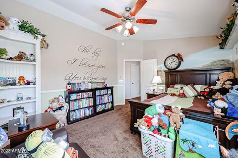 287 E Clifton Ave, Gilbert, AZ 85295 photo 25